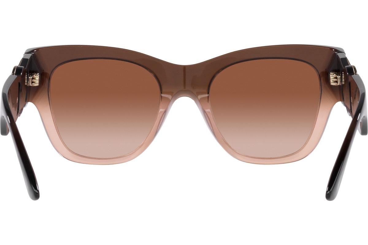 Versace VE4415U (533213) 52 Kadın Güneş Gözlüğü